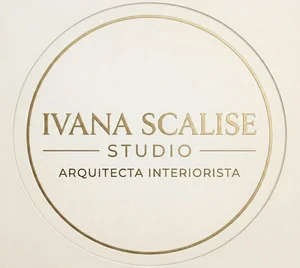 IVANA SCALISE Studio
