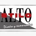 Altos Stilo
