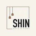 SHIN deco&home