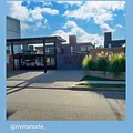 MassArquitectos