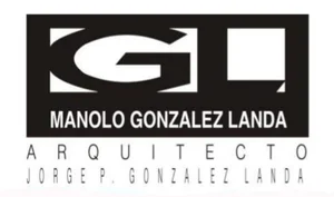 Arq. Manolo González Landa 