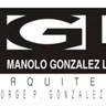Arq. Manolo González Landa 