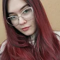 isadesignsarg