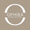 ESTUDIO OPHIRA
