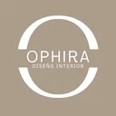 ESTUDIO OPHIRA