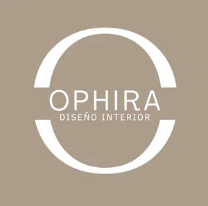 ESTUDIO OPHIRA