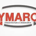 CYMARQ Construcciones y mantenimientos arquitectonicos