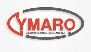 CYMARQ Construcciones y mantenimientos arquitectonicos