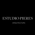Estudio Pieres 