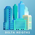 Delta.heigths_construcciones 