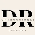 Dr.construcciones