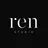 Ren Studio