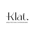Klat arquitectura 