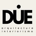 Due 