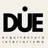 Due 