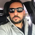 ARQJORGEMIGNOLO