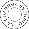 LA CHARRUA ESTUDIO
