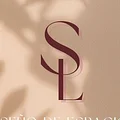 Espacios.sel