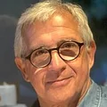 ARQ GUILLERMO CHAUSOVSKY