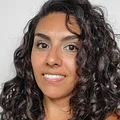 Arq. Alicia Nieva