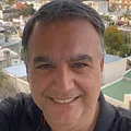 Arquitecto Gustavo Maidana