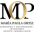 Paula Ortiz Asesora 