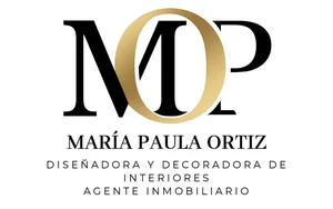 Paula Ortiz Asesora 