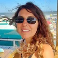 Eugenia Anaya -estudio de paisajismo-