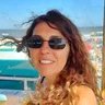 Eugenia Anaya -estudio de paisajismo-