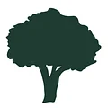 Jardinmania