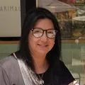 Mariel Massara