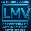 LMV (La Mejor Version)