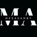 Mesasamby