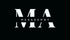 Mesasamby