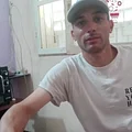 Joseolguin