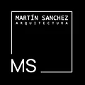 Martin Sanchez Arquitectura