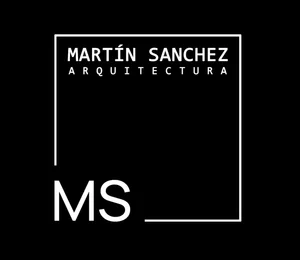 Martin Sanchez Arquitectura