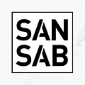 SanSab 