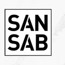 SanSab 