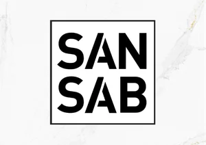 SanSab 