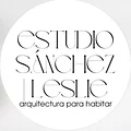 Sánchez & Leslie Estudio