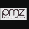 PMZ Arquitetura