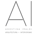 Estudio Agostina Iraldi