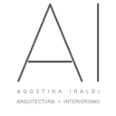 Estudio Agostina Iraldi