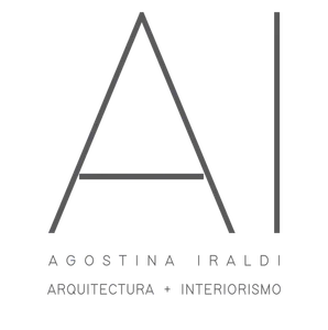 Estudio Agostina Iraldi