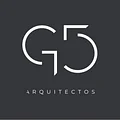 G5arquitectos