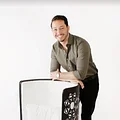 Rogério Tonaco Santos