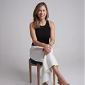 SABRINA COSTA ARQUITETOS 
