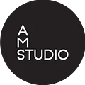 STUDIO AM