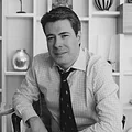 Luiz Normand